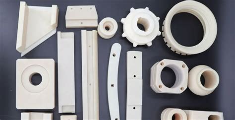 nylon cnc parts|emco nylon parts.